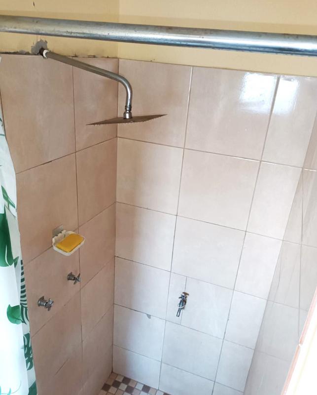 3 Bedroom Property for Sale in Lotus River Western Cape